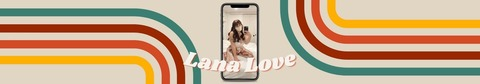 Leaked lanalovefree header onlyfans leaked