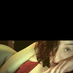 lanaray Profile Picture
