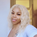 Leaked lanastynasty onlyfans leaked