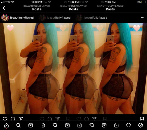 Leaked lanastynasty header onlyfans leaked