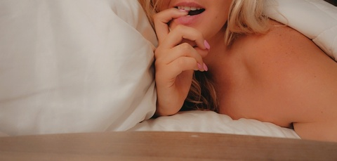 Leaked lanaybaebz header onlyfans leaked
