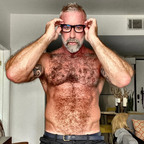 Leaked lancecharger onlyfans leaked