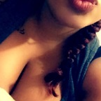 Leaked lanenabonitaxo onlyfans leaked