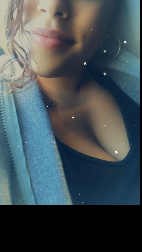 Leaked lanenabonitaxo header onlyfans leaked
