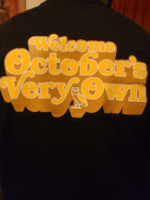 Leaked laneways header onlyfans leaked