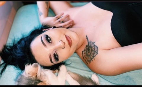 Leaked laneysue24 header onlyfans leaked