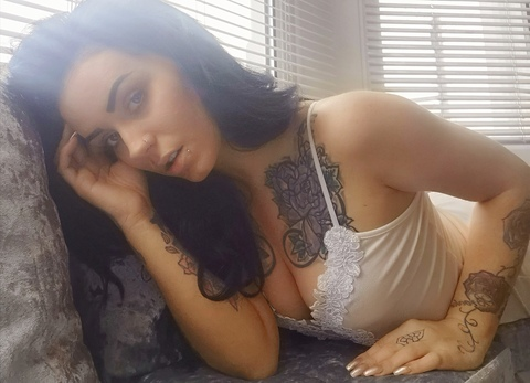 Leaked laneyxjane header onlyfans leaked