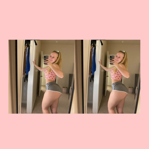 Leaked langelinea1 header onlyfans leaked