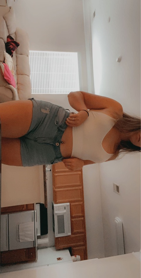 Leaked laniee32 header onlyfans leaked