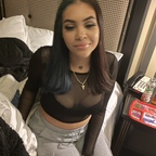 Leaked lanitheplug onlyfans leaked