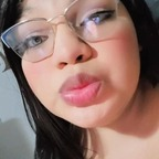 Leaked laosita_alexa onlyfans leaked