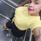 Leaked laperradelapra onlyfans leaked