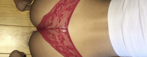 Leaked lapetitenicoise header onlyfans leaked