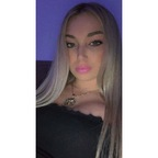 Leaked laptitebarbiegirl onlyfans leaked
