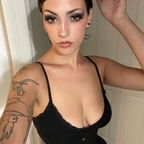 Leaked lapzer onlyfans leaked