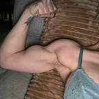 Leaked lara_poussin onlyfans leaked