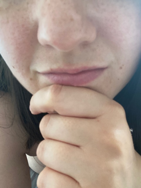 Leaked larabear header onlyfans leaked