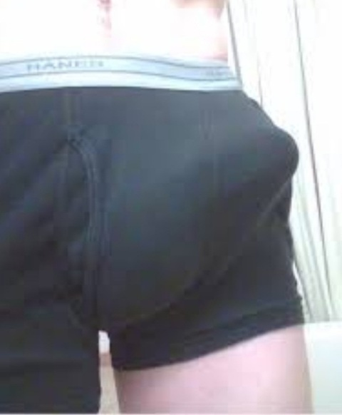 Leaked large8.5 header onlyfans leaked