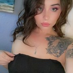 Leaked lariaserna onlyfans leaked
