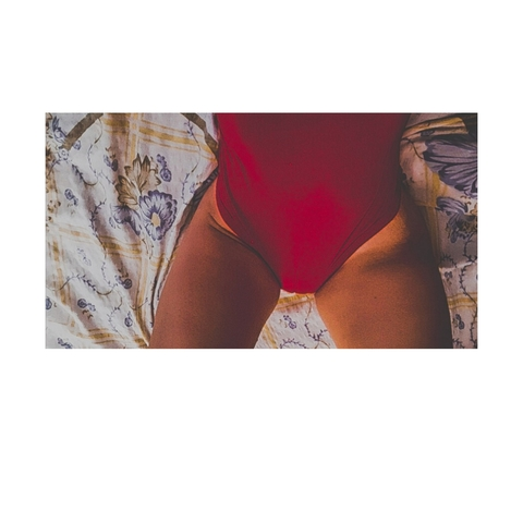 Leaked larisa22 header onlyfans leaked