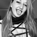Leaked larium onlyfans leaked