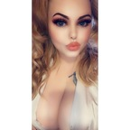 Leaked larnaxox onlyfans leaked