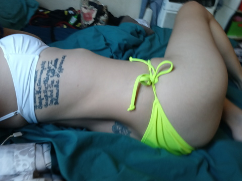 Leaked lars86 header onlyfans leaked