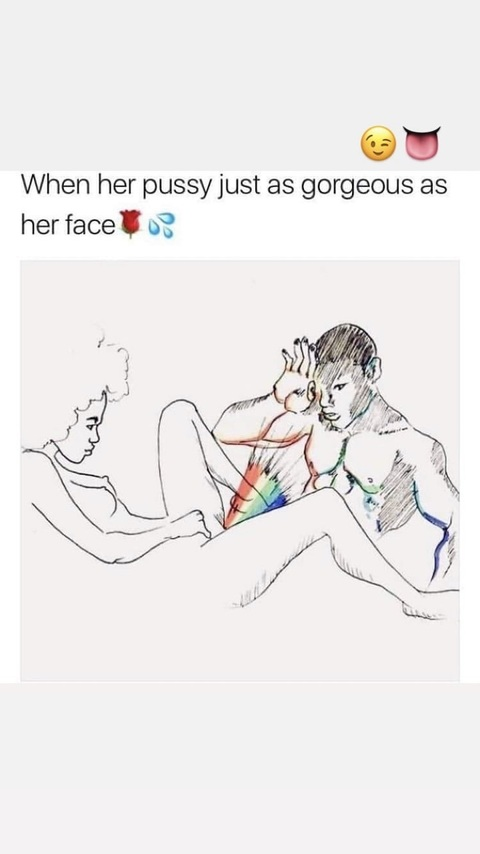 Leaked larxoxoxo header onlyfans leaked