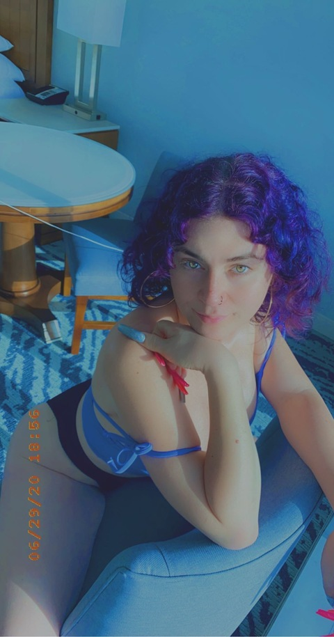 Leaked lasirenadelbarrio header onlyfans leaked