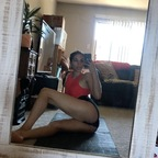 Leaked laskyy onlyfans leaked