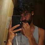 Leaked lasmac onlyfans leaked