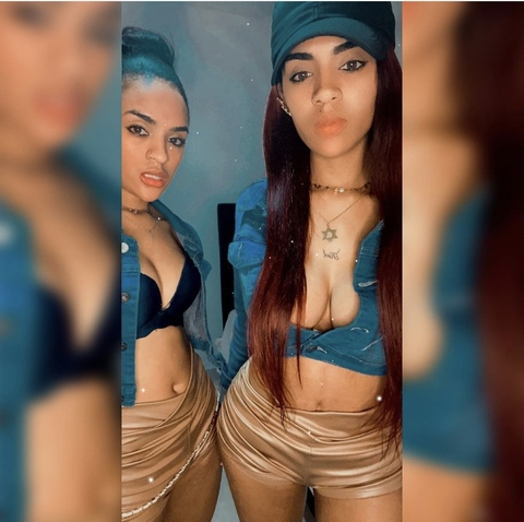 Leaked lasmellasfresh header onlyfans leaked