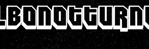 Leaked laster header onlyfans leaked