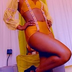 Leaked latenightsexy onlyfans leaked