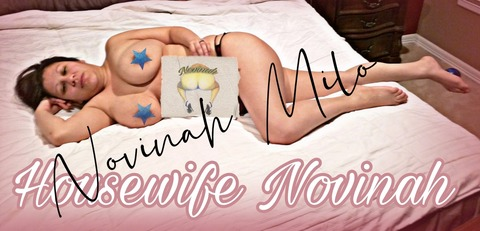 Leaked latina-mommy header onlyfans leaked