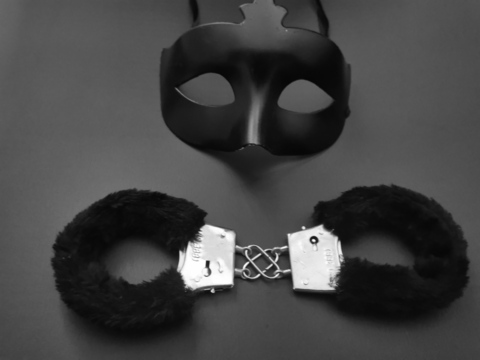 Leaked latina_enmascarada header onlyfans leaked