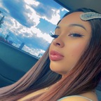 Leaked latina_gladiz onlyfans leaked