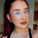 Leaked latina_lanaredd onlyfans leaked