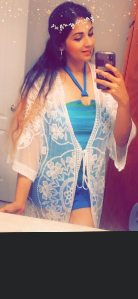 Leaked latina_savage header onlyfans leaked
