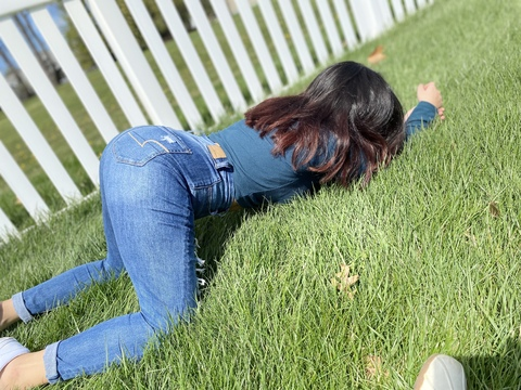 Leaked latinaamarii header onlyfans leaked