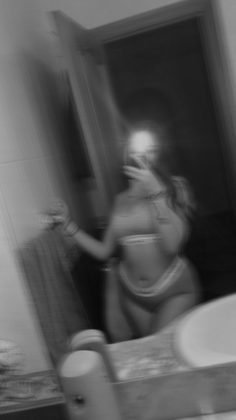Leaked latinaapicantee19 header onlyfans leaked