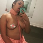 Leaked latinaaries onlyfans leaked