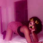 Leaked latinafootgoddessx3 onlyfans leaked