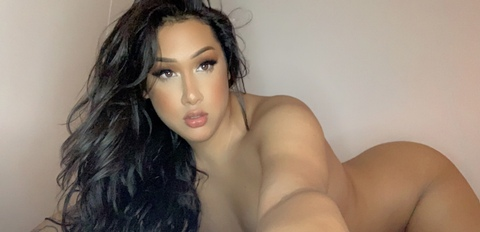 Leaked latinajordanaxxx header onlyfans leaked