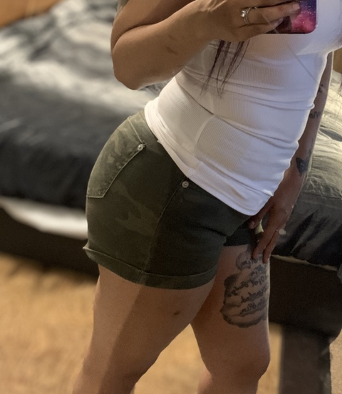 Leaked latinakitty100 header onlyfans leaked