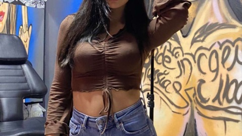 Leaked latinamamivip header onlyfans leaked
