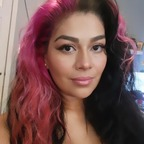 Leaked latinanextdoor1 onlyfans leaked