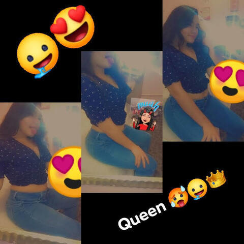 Leaked latinaqueen22 header onlyfans leaked