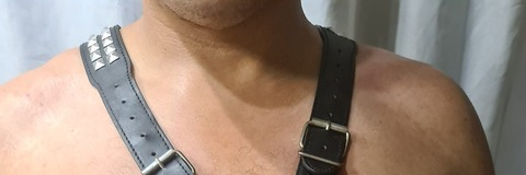 Leaked latinchubtop header onlyfans leaked