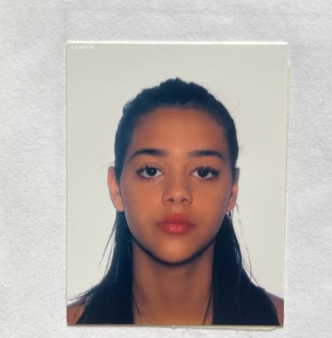 Leaked latindollz header onlyfans leaked